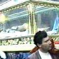 Venerdì Santo 1992 (157)